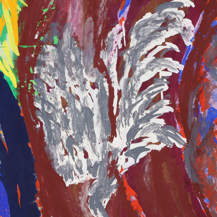 Untitled VII