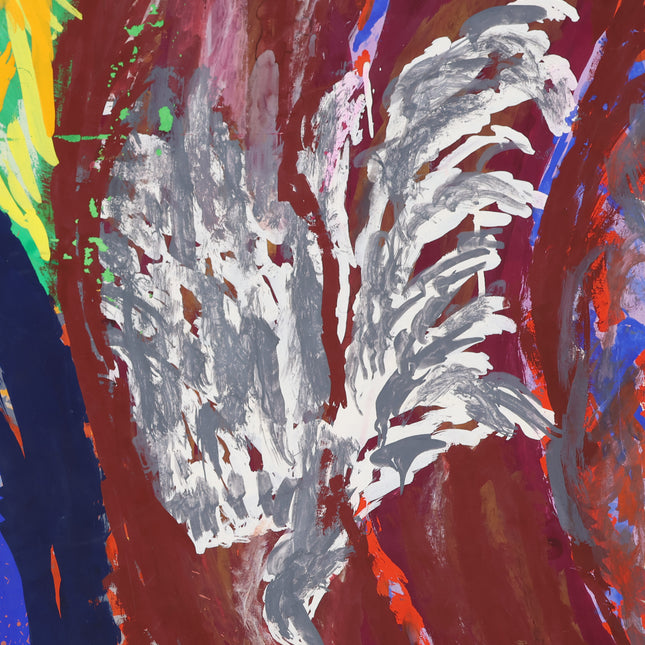 Untitled VII