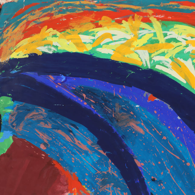 Untitled VII
