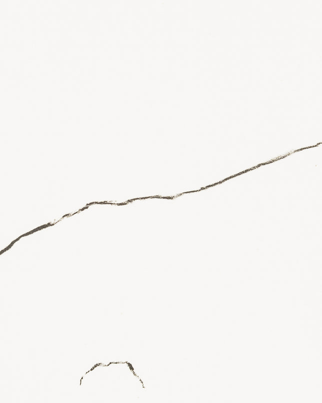 Armando (1929-2018) Tree III