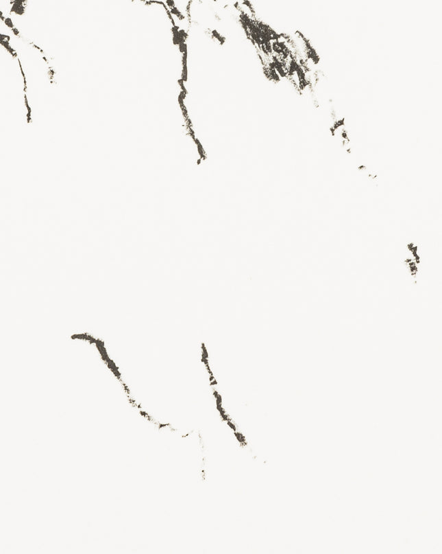 Armando (1929-2018) Tree III