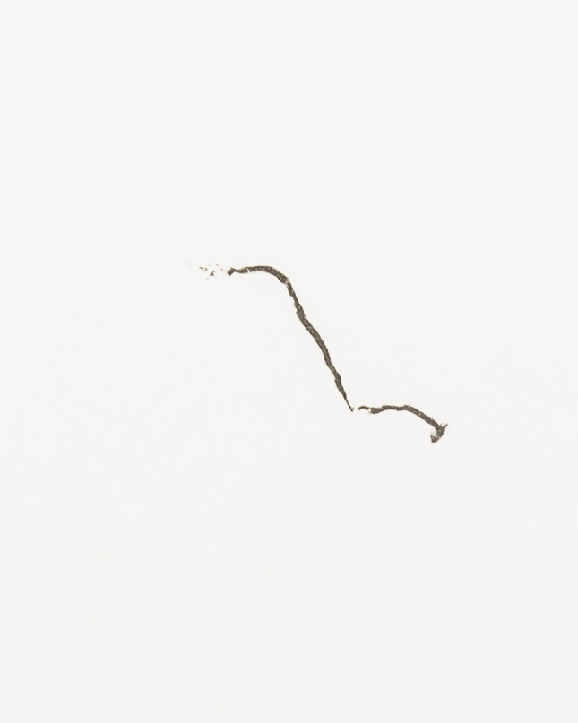 Armando (1929-2018) Tree V