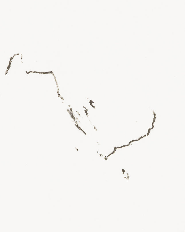 Armando (1929-2018) Tree V