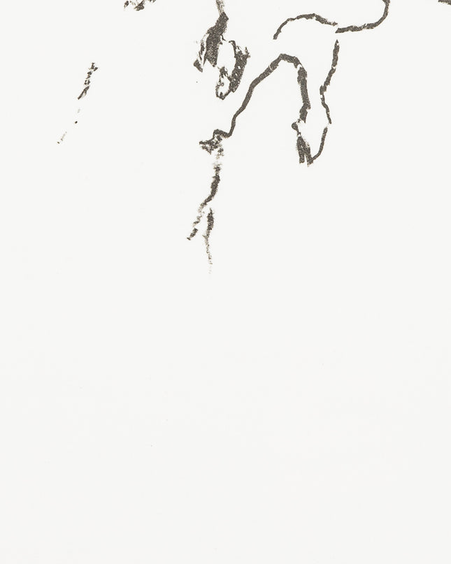 Armando (1929-2018) Tree VI