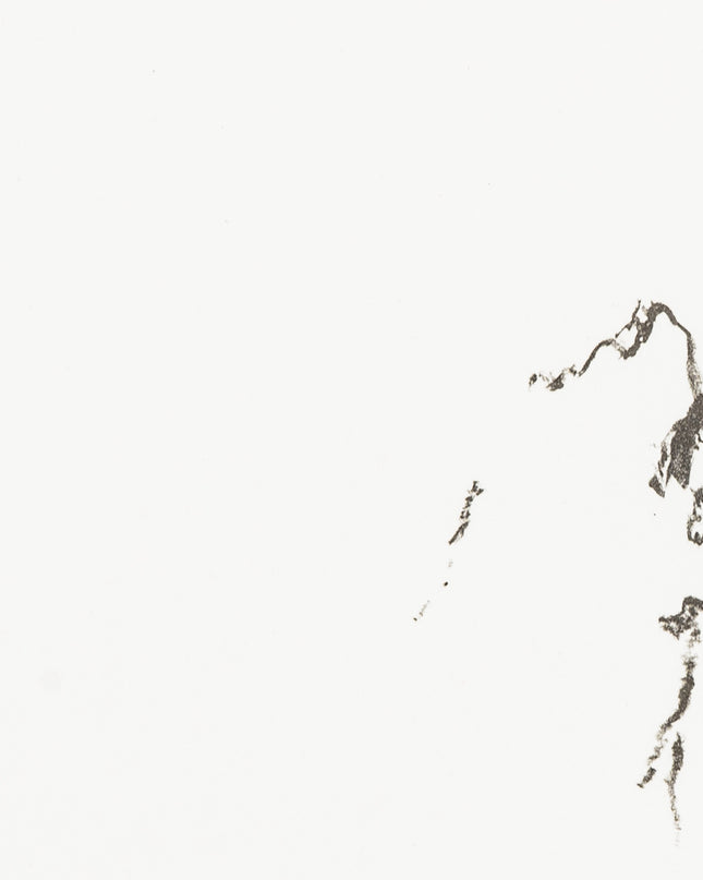 Armando (1929-2018) Tree VI