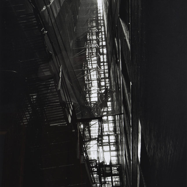 Arthur Martin Chicago VI