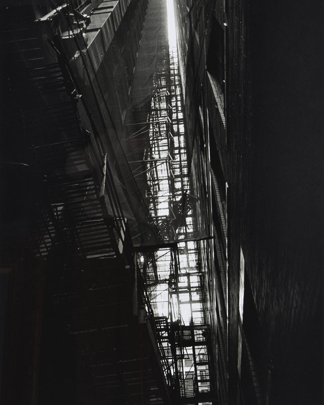 Arthur Martin Chicago VI