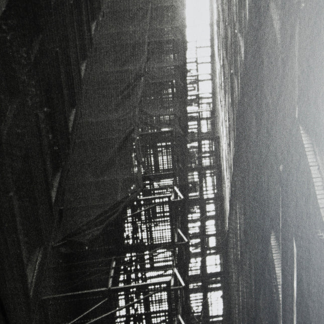 Arthur Martin Chicago VI