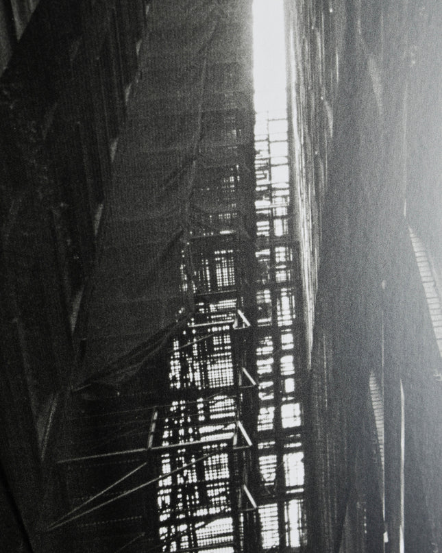 Arthur Martin Chicago VI
