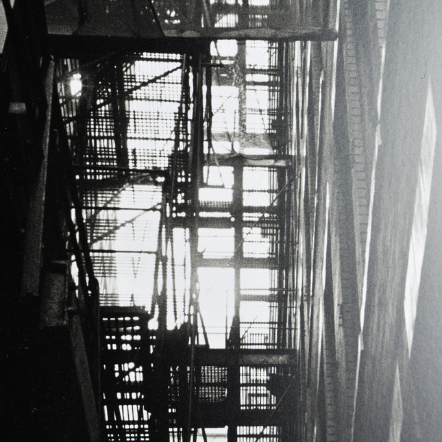 Arthur Martin Chicago VI