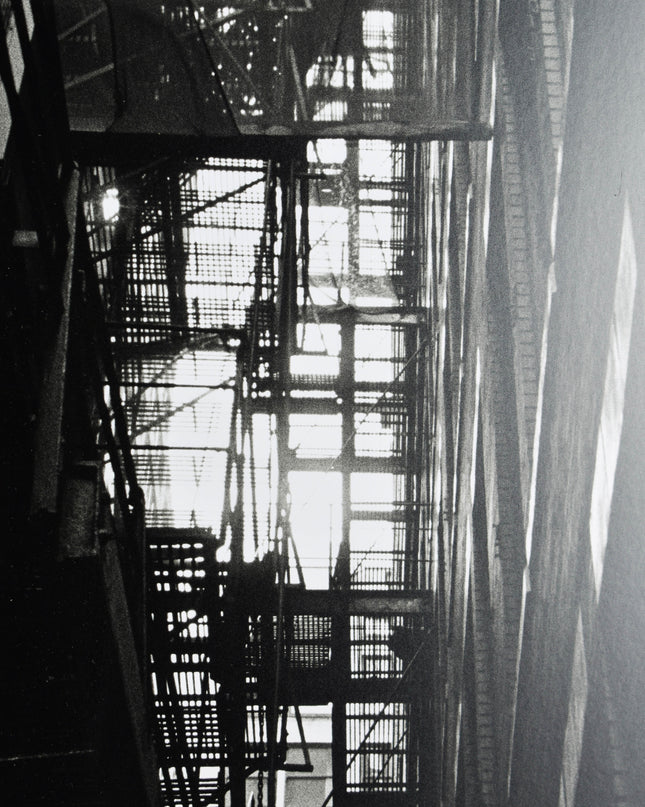 Arthur Martin Chicago VI