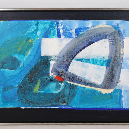 Arty Grimm Untitled