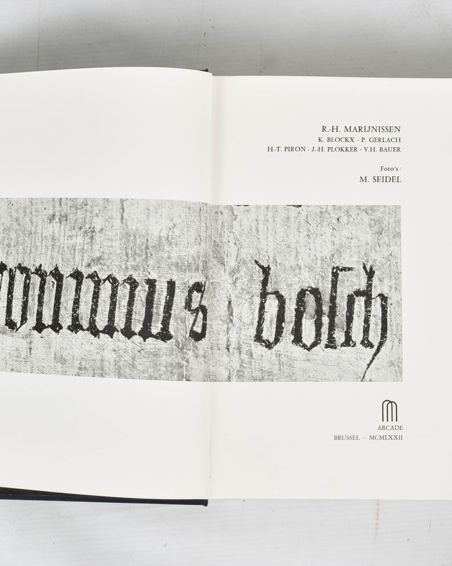 Hiëronymus Bosch Hiëronymus Bosch