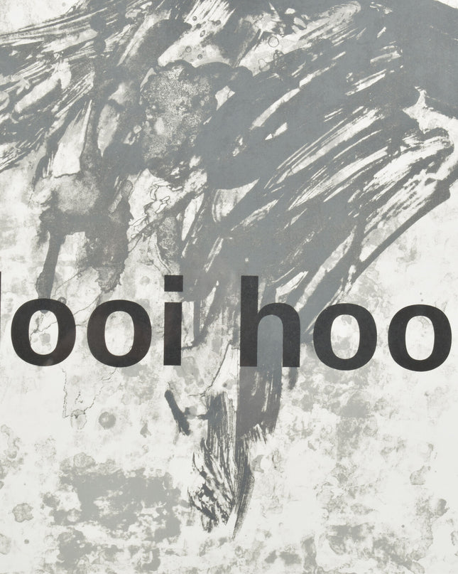 Jef Diederen (1920-2009) Mooi hoofd