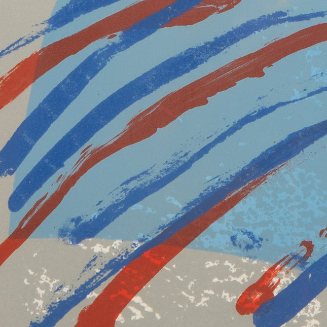 Jef Diederen (1920-2009) Untitled II