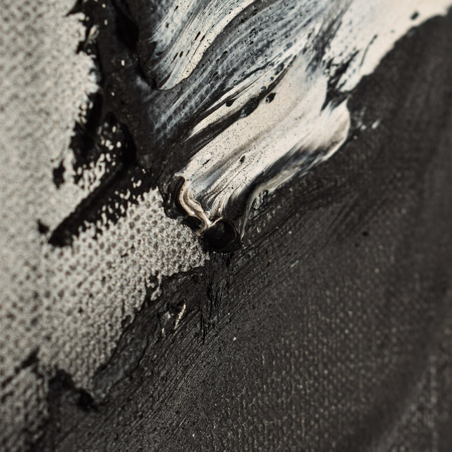Lataster, Ger Abstract
