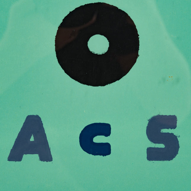 Reinier Lucassen(1939) AcS