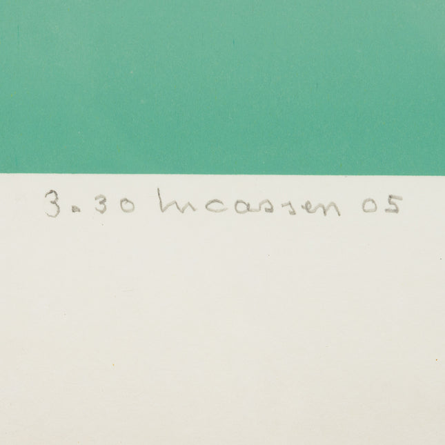 Reinier Lucassen(1939) AcS