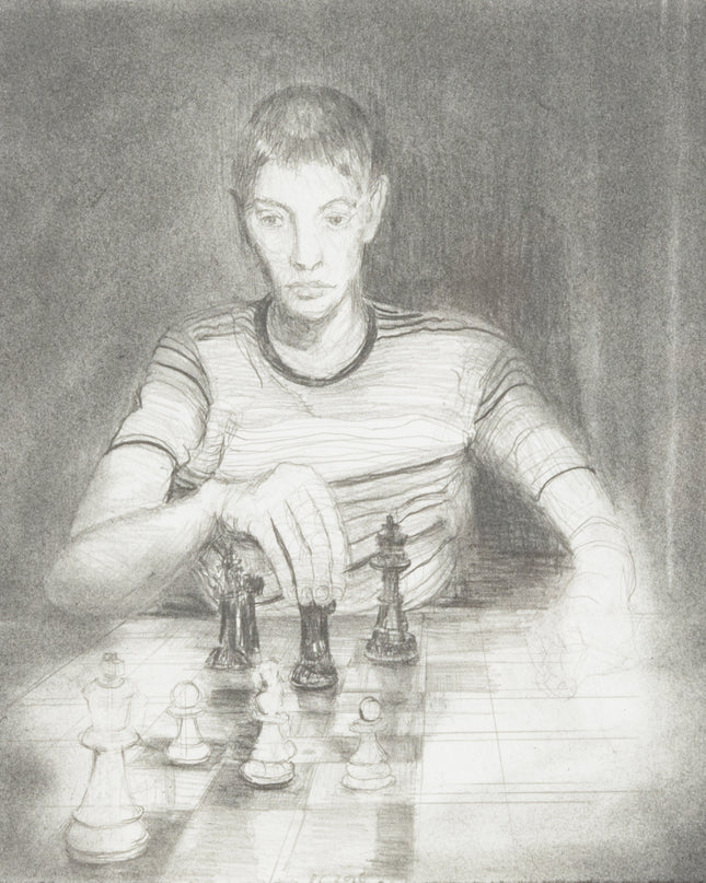 Robbie Cornelissen (1954) Robbie Cornelissen (1954) - Bobby