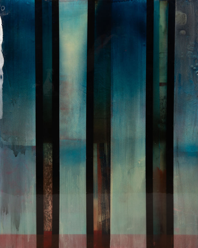 Stefan Annerel (1970) Kildare