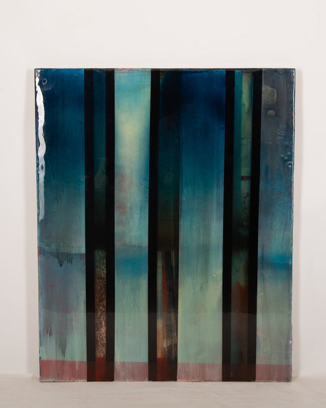 Stefan Annerel (1970) Kildare