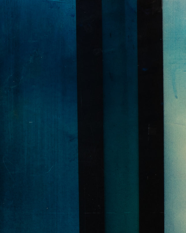 Stefan Annerel (1970) Kildare