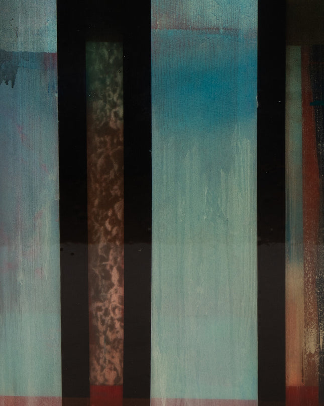 Stefan Annerel (1970) Kildare