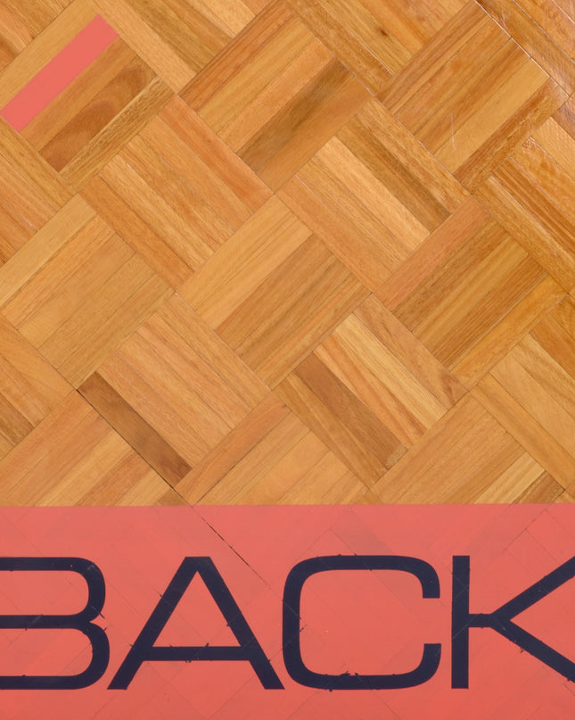 Tim Ayres (1965) When She's back