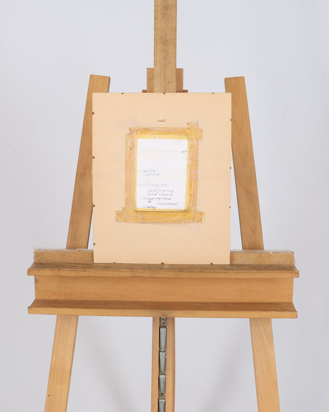 Tinus van Bakel (1939 - 2020) Wielrenners